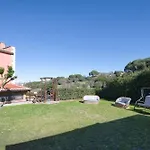 Apartmán Casa Athena - Goelba Portoferraio