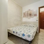 Casa Athena - Goelba * Portoferraio