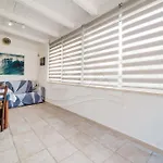 Apartmán Casa Athena - Goelba