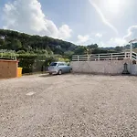 Casa Athena - Goelba Apartmán *
