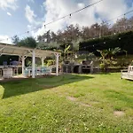 Apartmán Casa Athena - Goelba
