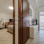 Casa Athena - Goelba Apartmán Portoferraio