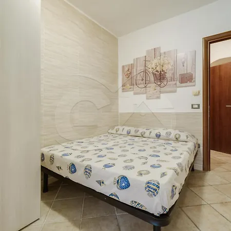 Casa Athena - Goelba * 포르토페라이오